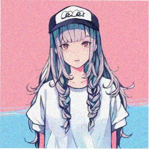 观众何一鸣的头像